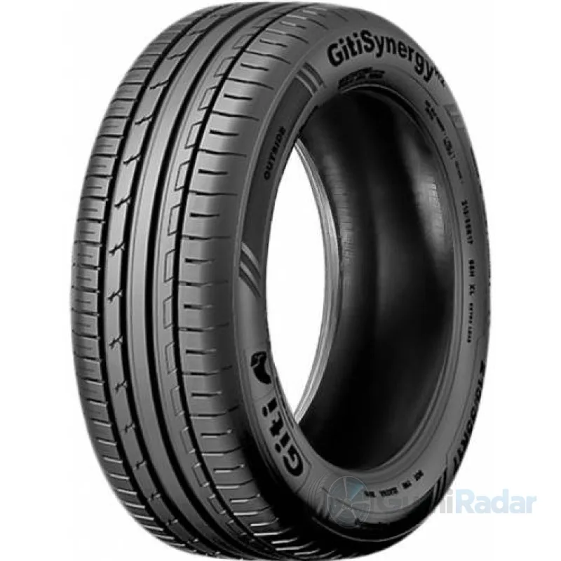 Giti SYNH2+