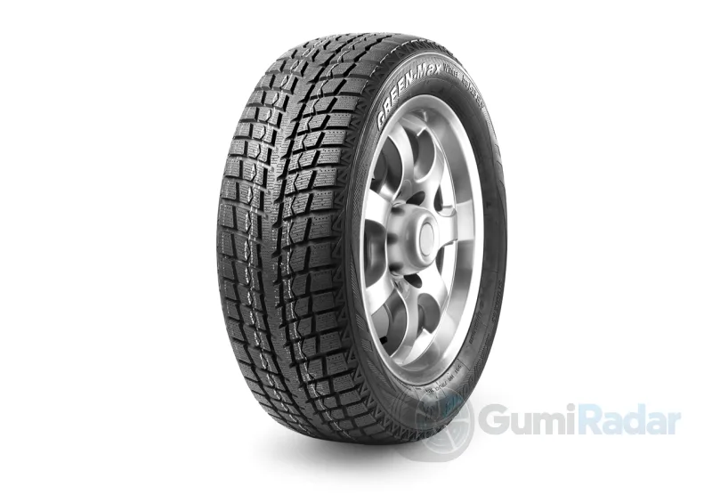 Linglong Green-Max Winter Ice I-15 SUV