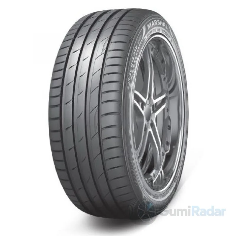 Marshal MU12 (10PR,4PR)