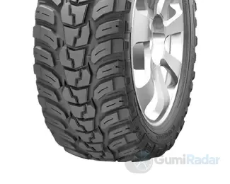 Kumho KL71