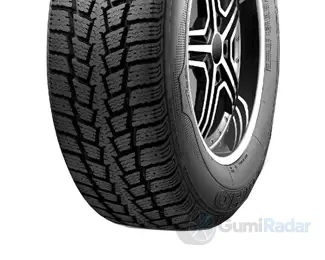 Kumho POWER GRIP KC11