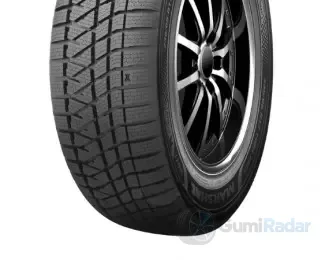 Marshal WINTERCRAFT WS71 SUV