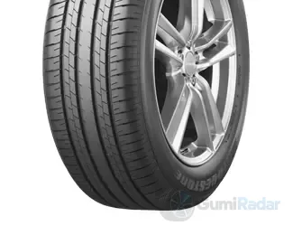Bridgestone ALENZA H/L 33 DEMO