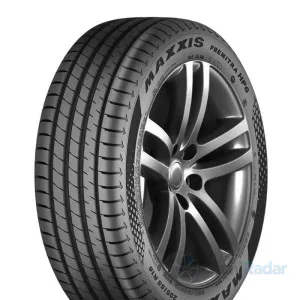 Maxxis PREMITRA HP6A XLO