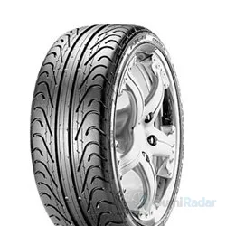 Pirelli Pzero Direz