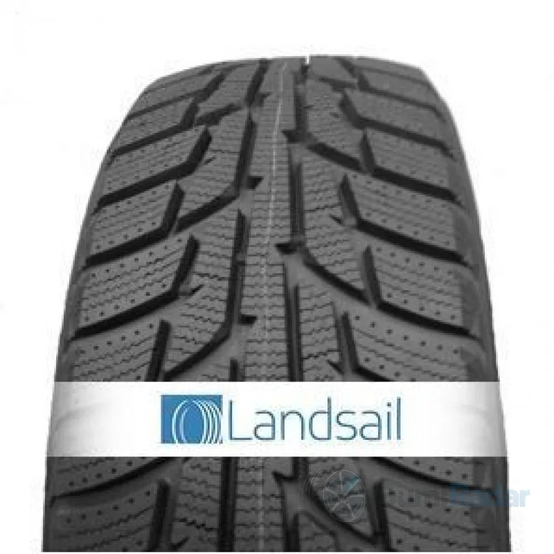 Landsail WINTERSTAR