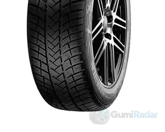Vredestein WINTRAC PRO