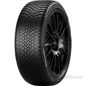 Pirelli CINTURATO WINTER 3
