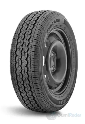 Trazano LDTZ H188