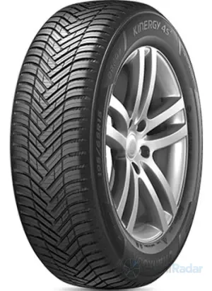 Hankook H750B ALLSEASON