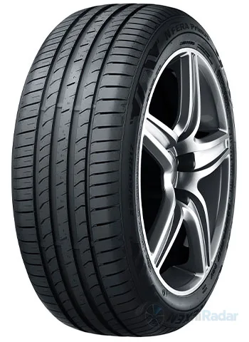Nexen NFPRIMUS