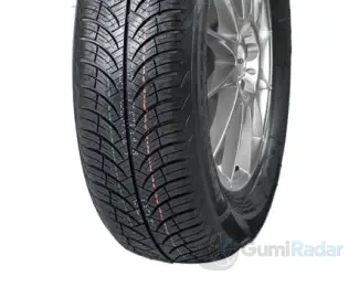 Roadmarch PRIME A/S CN012567