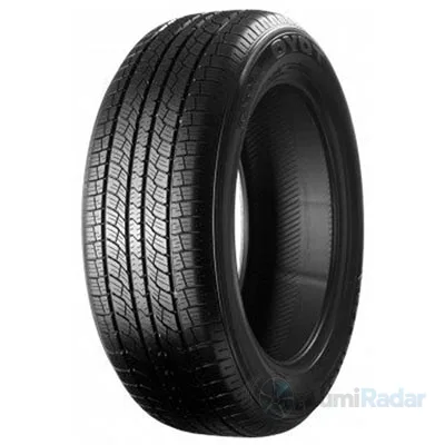 Toyo OP.COUNTRY A20B
