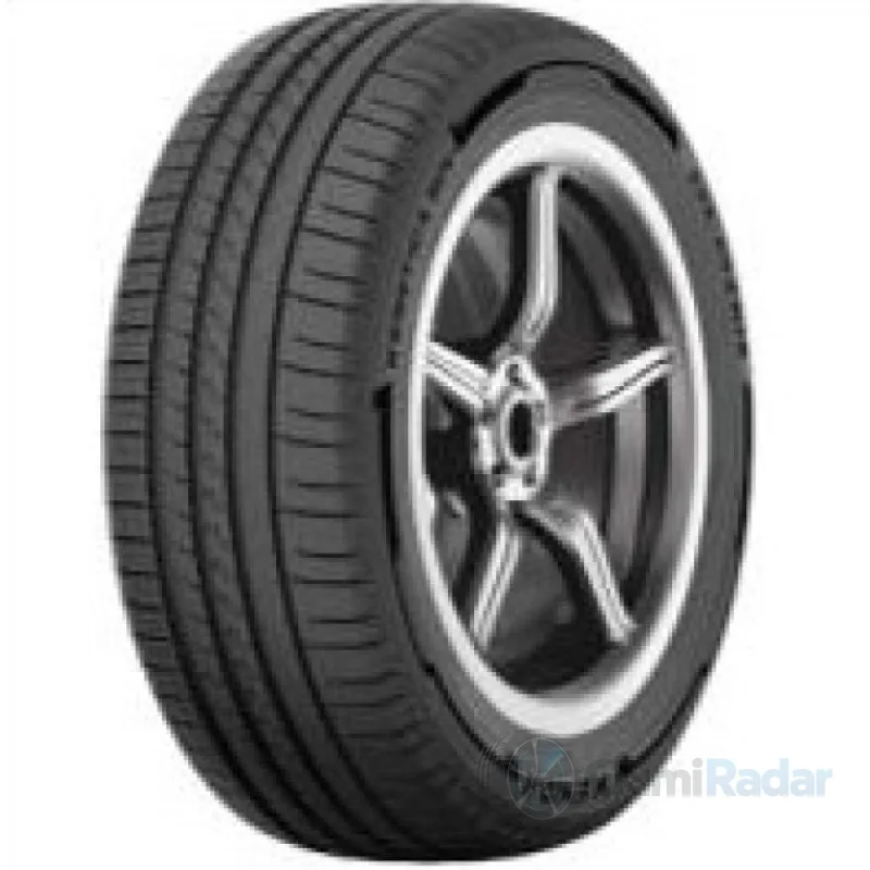 Kenda Kenetica SUV KR606