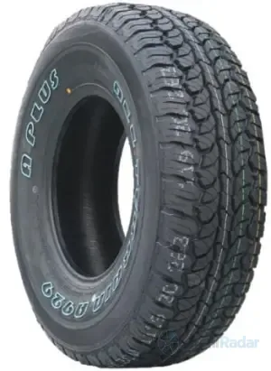 Aplus A929 A/T OWL