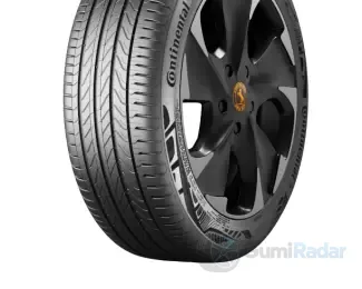 Continental UltraContact NXT EV CRM