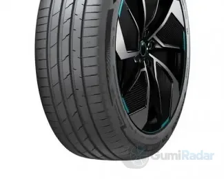 Hankook ION EVO SUV IK01A
