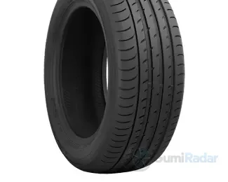 Toyo PROXES R54