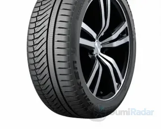 Falken AS220 PRO