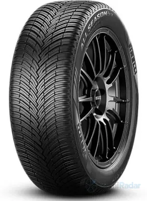 Pirelli CINTURATO AS SF 3