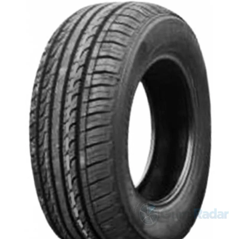Berlin Tires IMPERIUM