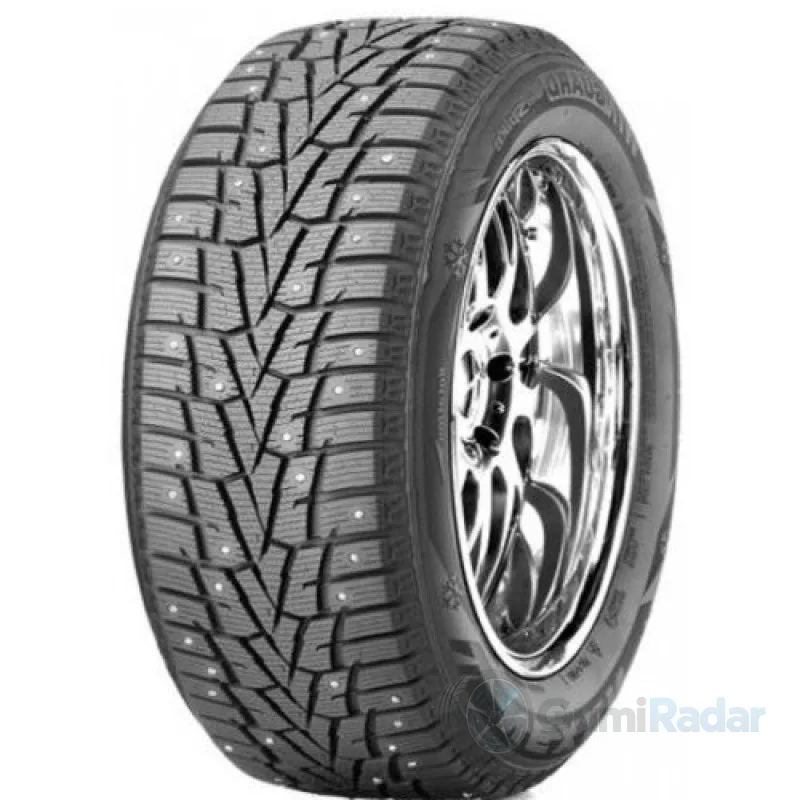 Nexen WG WINSPIKE SUV