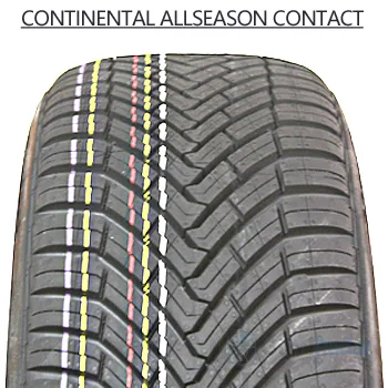Continental ALLSEASON-CONT
