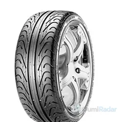 Pirelli Pzero Corsa Direz