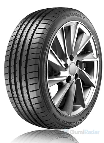 Aptany NA305XL