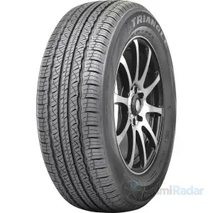 Triangle ADVANTEX SUV TR259