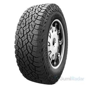 Kumho AT52