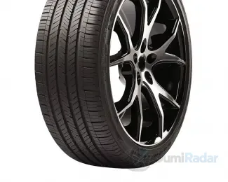 Goodyear EAGLE TOURING MGT EV