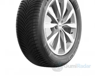 Kleber QUADRAXER SUV SUV
