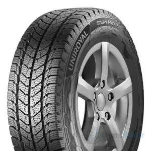 Uniroyal SnowMax 3