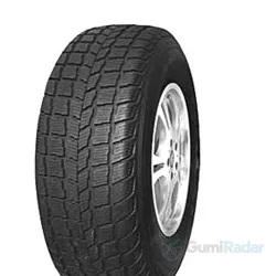Nexen Winguard-SUV