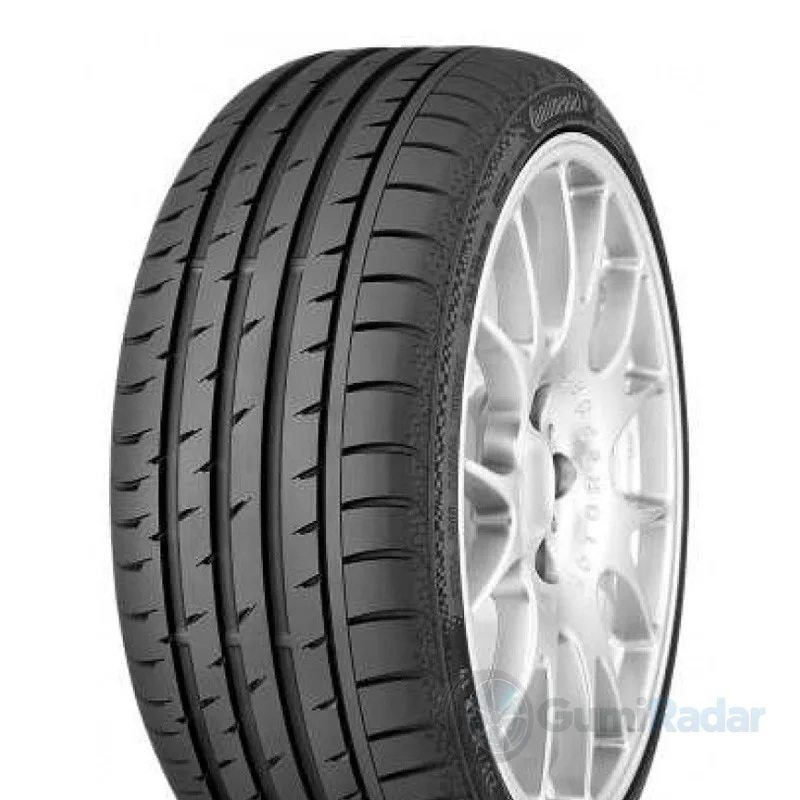 Continental SPORTCONT.3