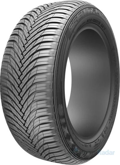 Maxxis AP3