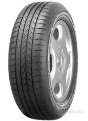 Dunlop BLURESPONSE