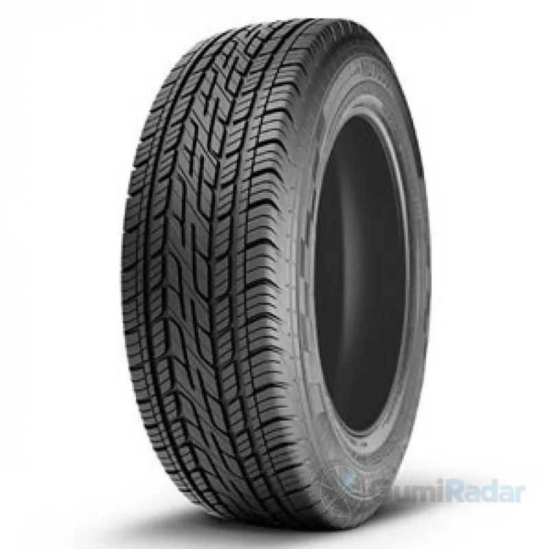 Nordexx NU7000