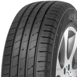Minerva EcoSpeed2 SUV