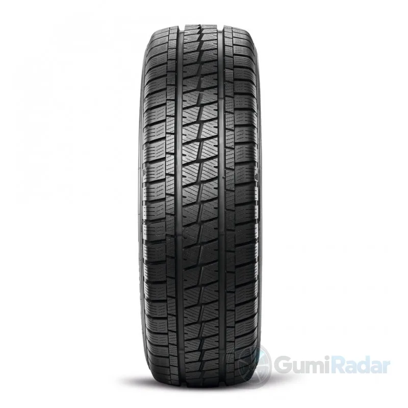 Falken EUROALLSEASON VAN11