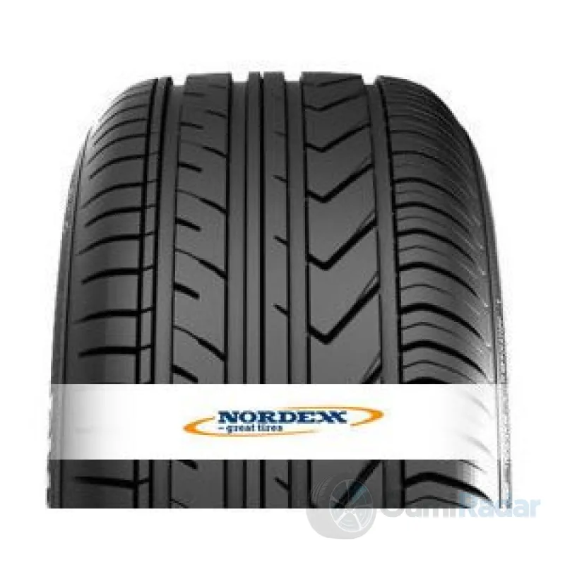 Nordexx NS9000