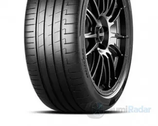 Pirelli PZERO E ELECT RNF