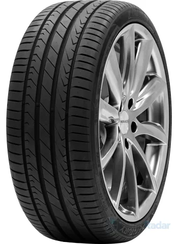 Landsail QIRIN990X