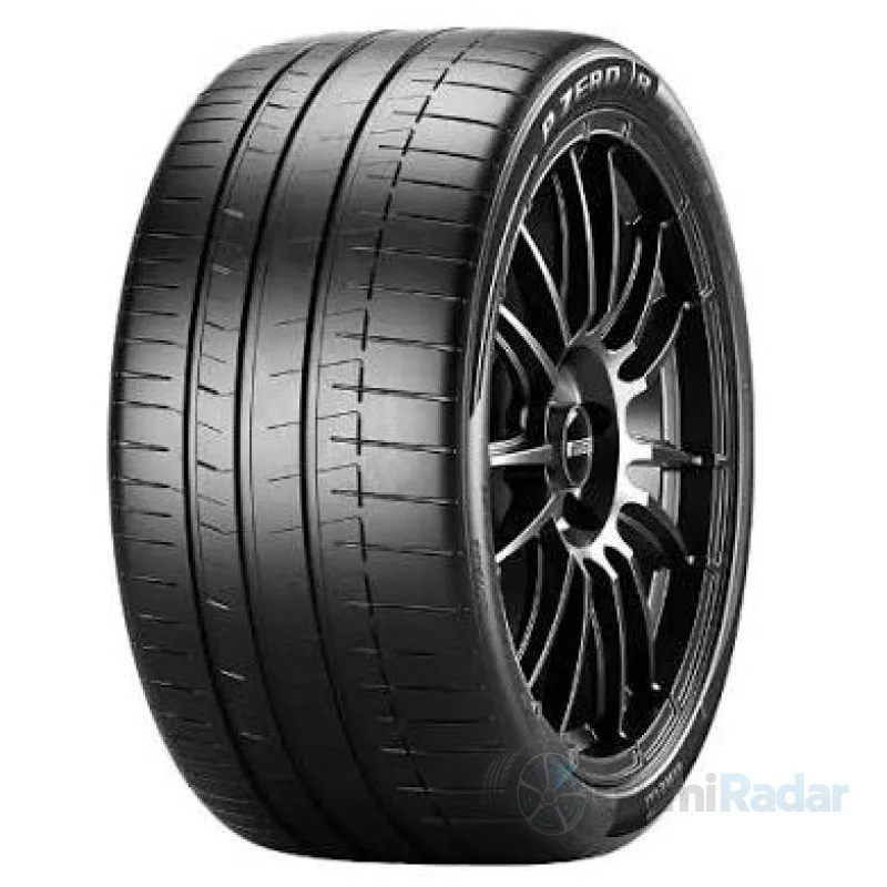 Pirelli PZERO R RNF