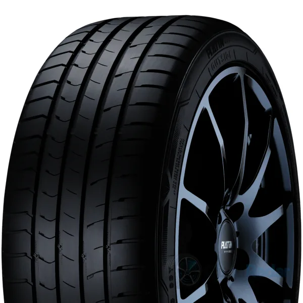Platin RP430 SUMMER