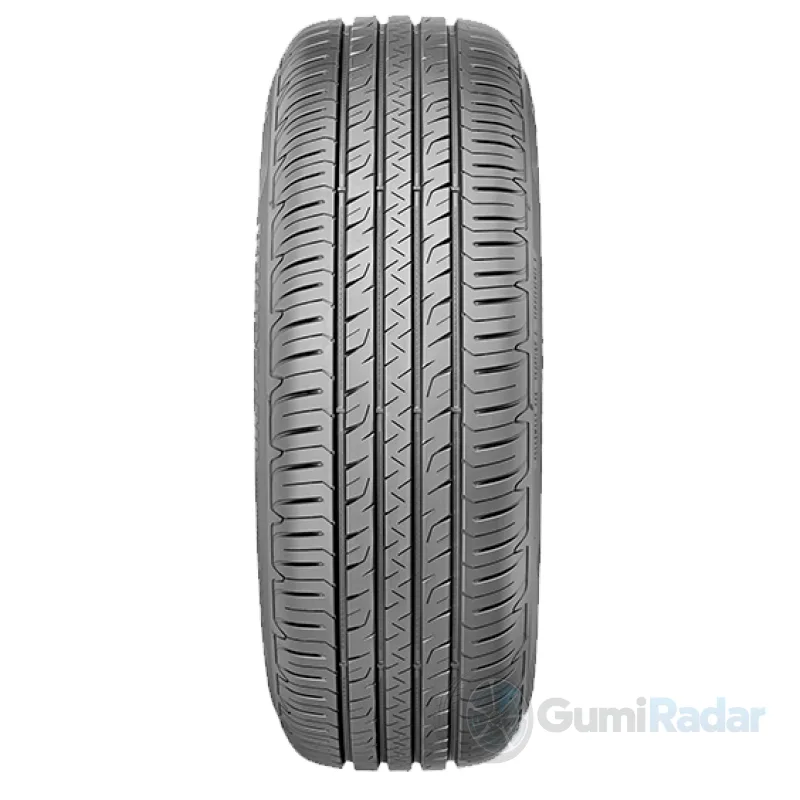 Goodyear EfficientGrip Performance SUV