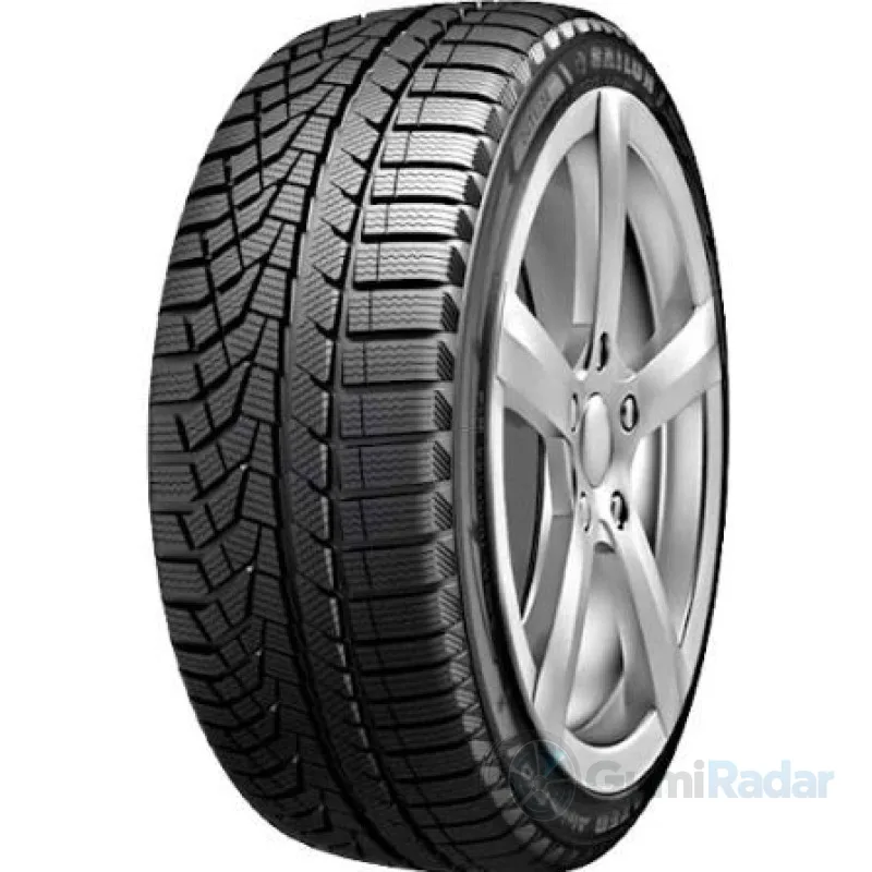 Sailun ICE Blazer WSL3A1 Alpine EVO1