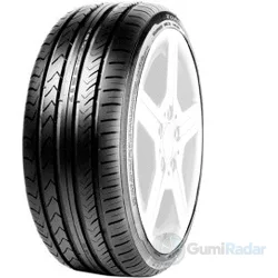 TORQUE TQ901