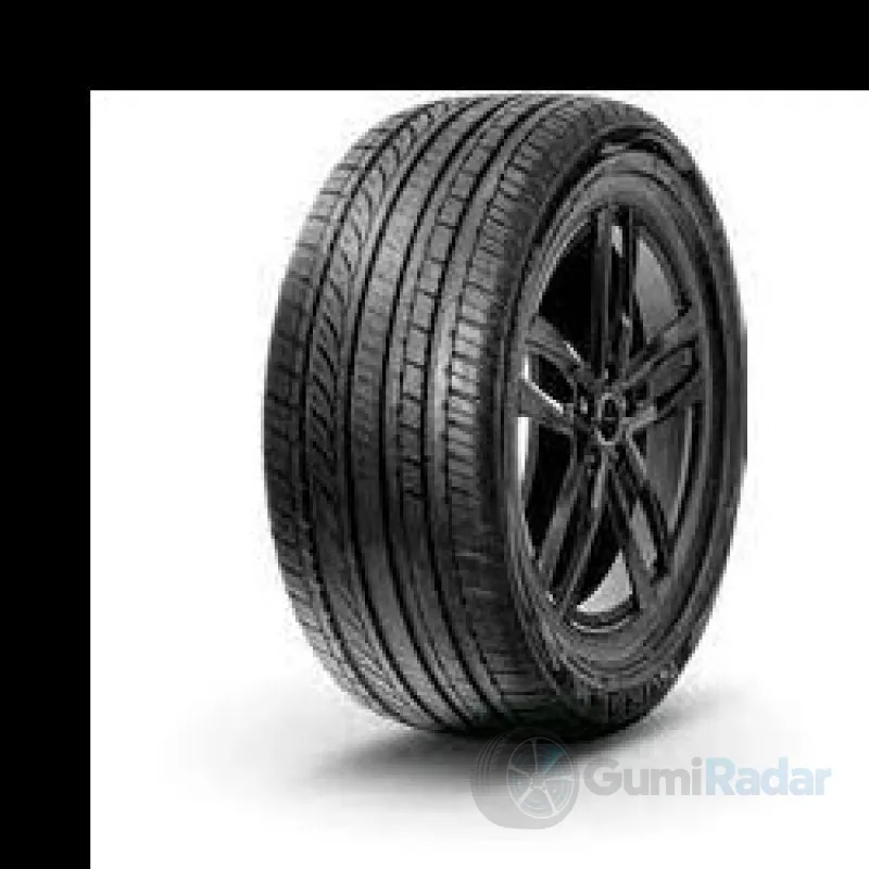 Nordexx NS9100